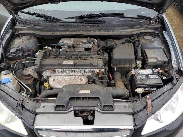 Photo 11 from auction – 2009 HYUNDAI ELANTRA with VIN KMHDU46D69U788906