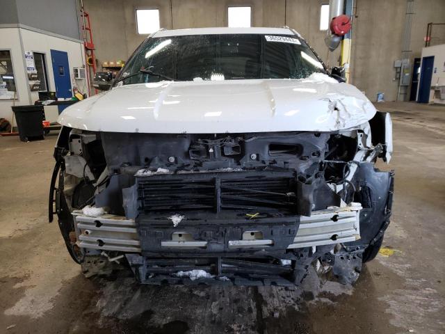 Photo 5 from auction – 2016 FORD EXPLORER X with VIN 1FM5K8DH3GGB20807