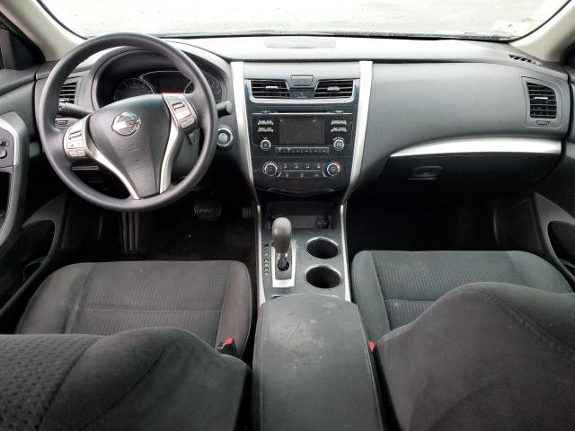 Photo 8 from auction – 2015 NISSAN ALTIMA 2.5 with VIN 1N4AL3AP5FC114355