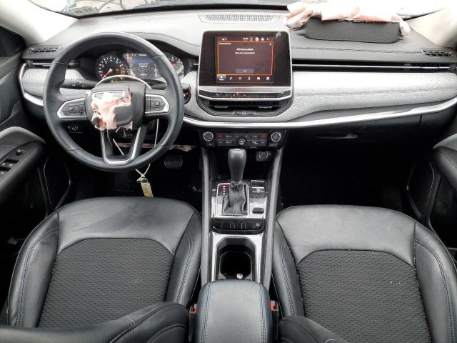 Photo 8 from auction – 2022 JEEP COMPASS LA with VIN 3C4NJDBBXNT103090