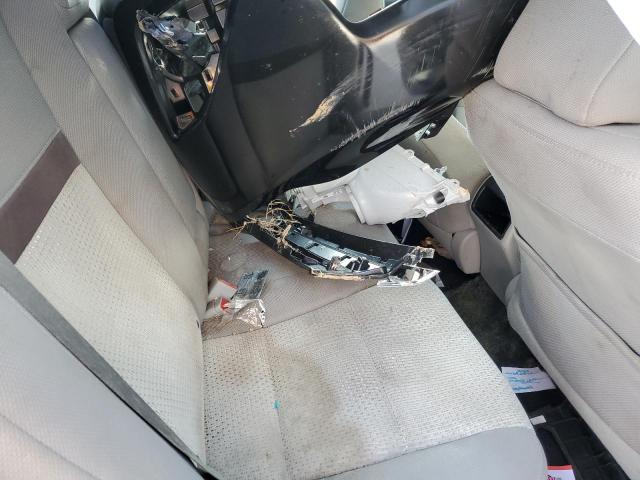 Photo 10 from auction – 2013 TOYOTA CAMRY L with VIN 4T1BF1FK3DU638811