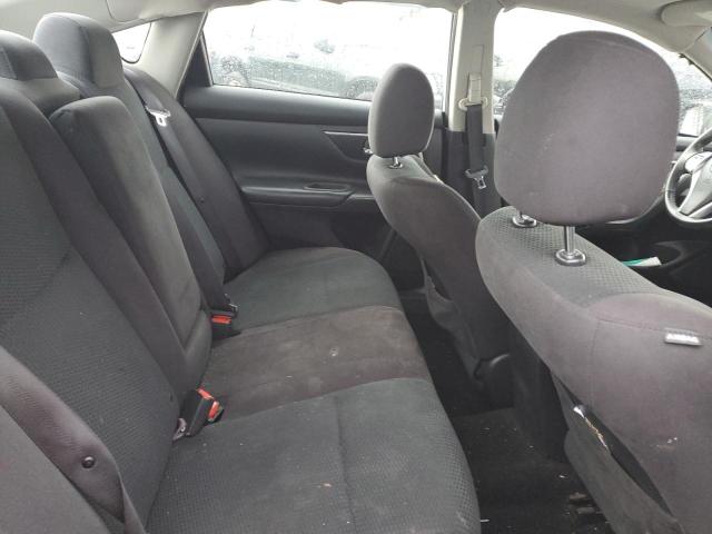 Photo 10 from auction – 2014 NISSAN ALTIMA 2.5 with VIN 1N4AL3AP0EC178172