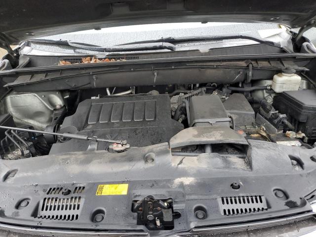 Foto 11 de la subasta – 2016 TOYOTA HIGHLANDER con VIN 5TDJKRFH2GS311291