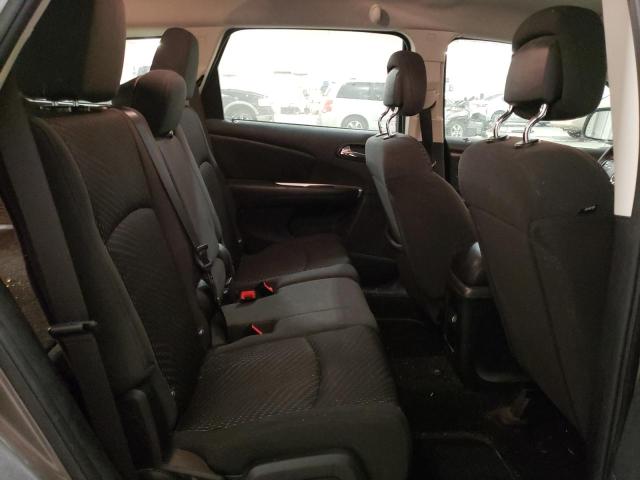 Photo 10 from auction – 2012 DODGE JOURNEY SE with VIN 3C4PDCAB1CT198552
