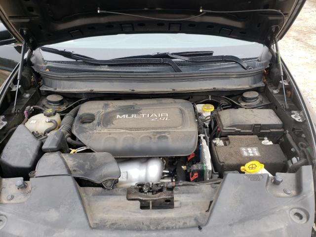 Photo 12 from auction – 2018 JEEP CHEROKEE L with VIN 1C4PJLLB9JD604361