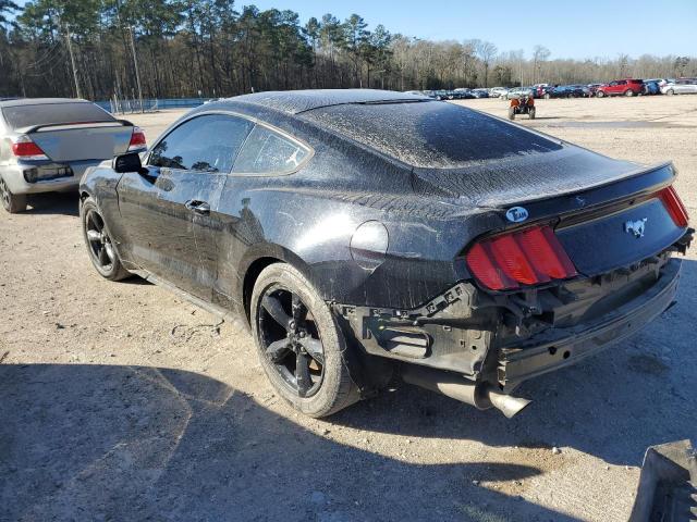 Photo 2 from auction – 2016 FORD MUSTANG with VIN 1FA6P8TH1G5240876