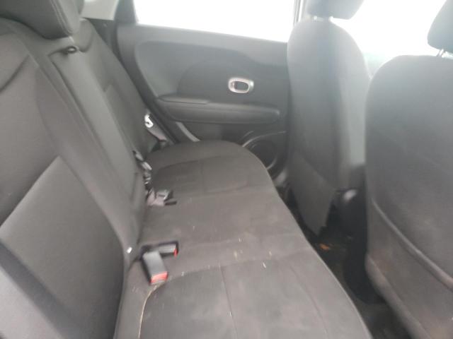 Photo 11 from auction – 2014 KIA SOUL with VIN KNDJN2A28E7723921