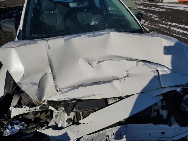 Photo 11 from auction – 2020 SUBARU IMPREZA with VIN 4S3GTAB61L3714333