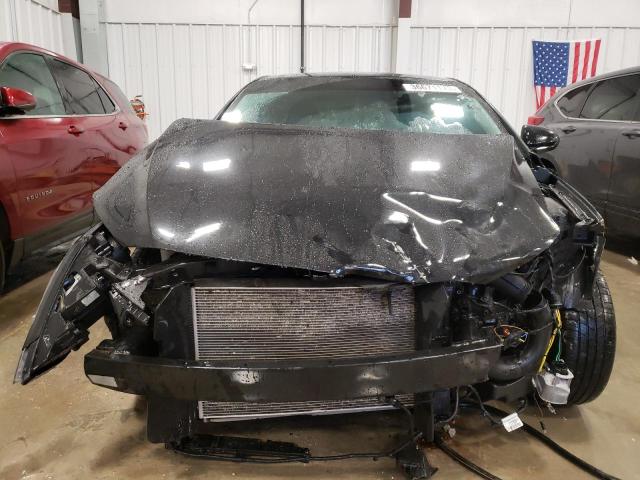 Photo 5 from auction – 2017 HYUNDAI ELANTRA SE with VIN 5NPD74LF3HH072104