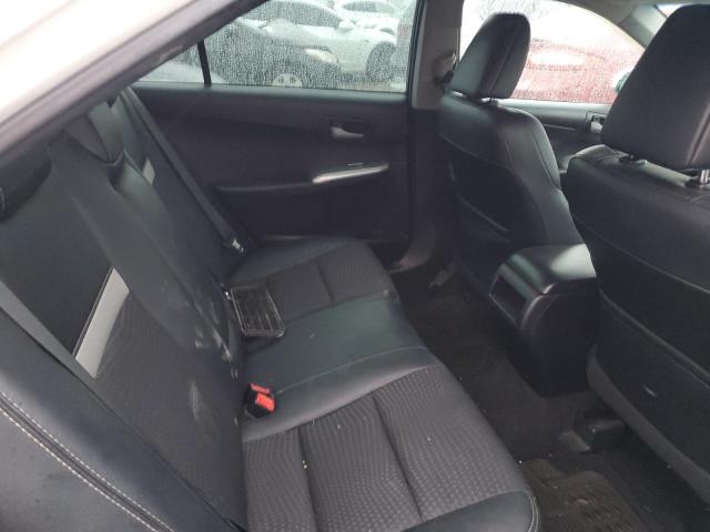 Photo 10 from auction – 2014 TOYOTA CAMRY L with VIN 4T1BF1FK1EU739900