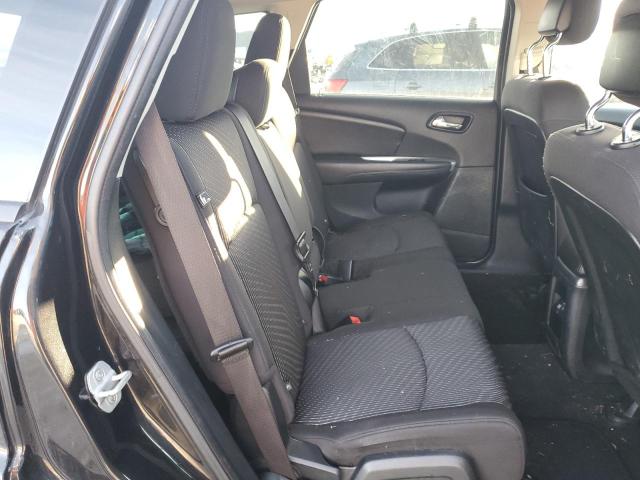 Photo 10 from auction – 2013 DODGE JOURNEY SX with VIN 3C4PDDBG3DT631760