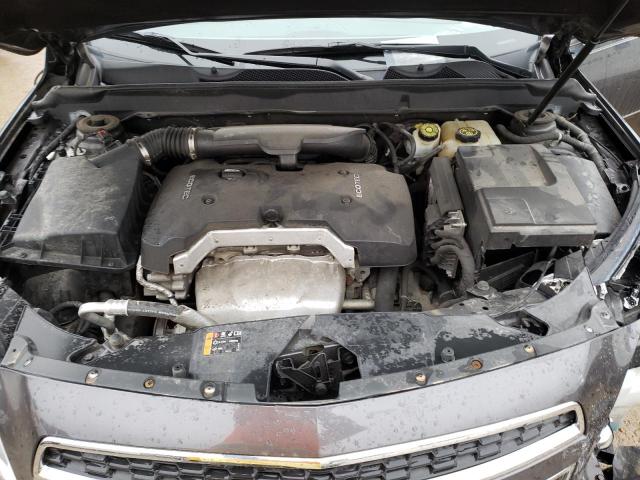 Photo 11 from auction – 2013 CHEVROLET MALIBU LS with VIN 1G11B5SA5DF167368