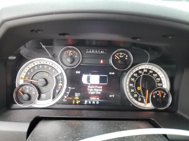 Photo 9 from auction – 2015 RAM 1500 SLT with VIN 1C6RR7LT9FS683137