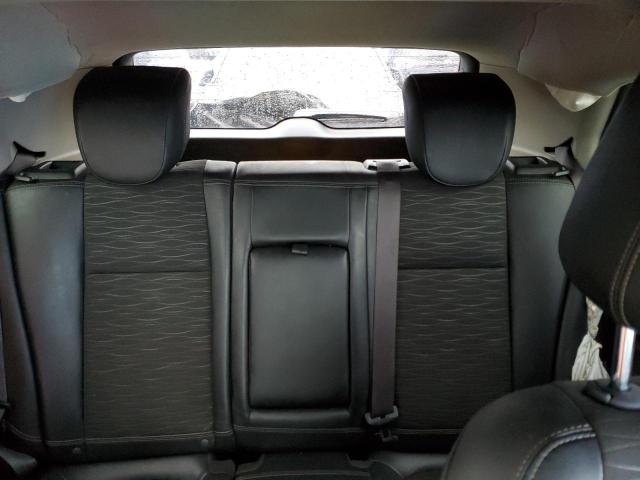 Photo 10 from auction – 2015 BUICK ENCORE CON with VIN KL4CJFSB8FB266661