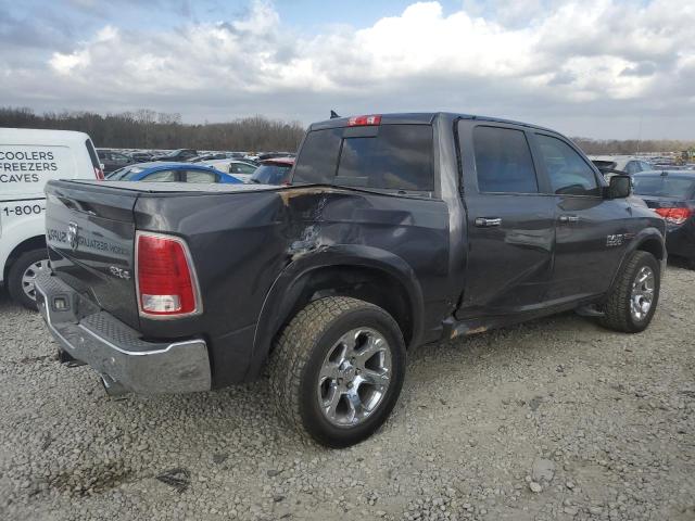 Photo 3 from auction – 2016 RAM 1500 LARAM with VIN 1C6RR7NM1GS116265