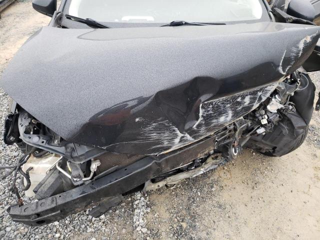 Photo 11 from auction – 2015 TOYOTA COROLLA L with VIN 2T1BURHE7FC375996