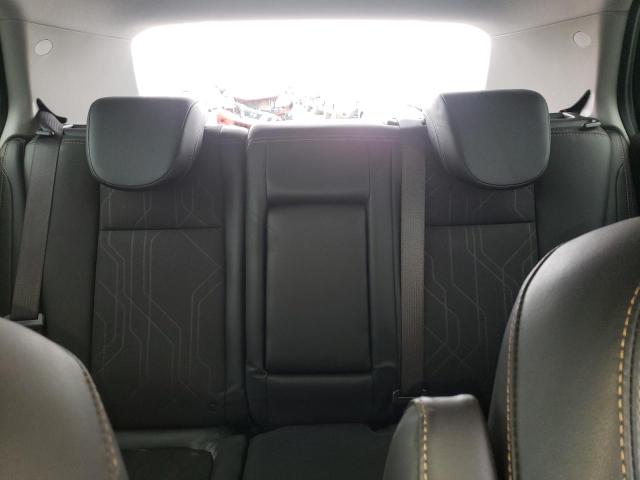 Photo 10 from auction – 2020 CHEVROLET TRAX 1LT with VIN 3GNCJPSB1LL253604