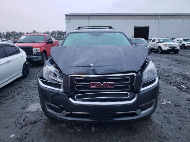 Photo 5 from auction – 2014 GMC ACADIA SLT with VIN 1GKKVRKD5EJ120817