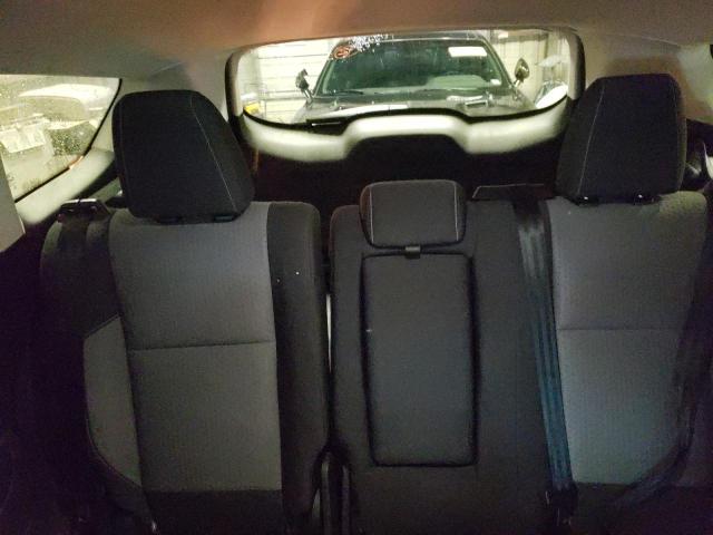 Photo 10 from auction – 2018 FORD ESCAPE SE with VIN 1FMCU0GD2JUC88474