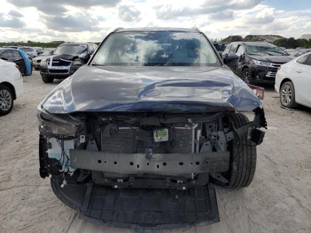 Photo 5 from auction – 2020 MAZDA CX-5 GRAND with VIN JM3KFADM9L0800902