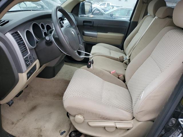 Photo 7 from auction – 2011 TOYOTA TUNDRA DOU with VIN 5TFRM5F19BX028253