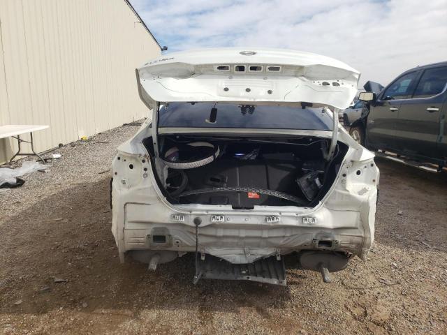 Photo 6 from auction – 2020 NISSAN ALTIMA S with VIN 1N4BL4BV5LC241996