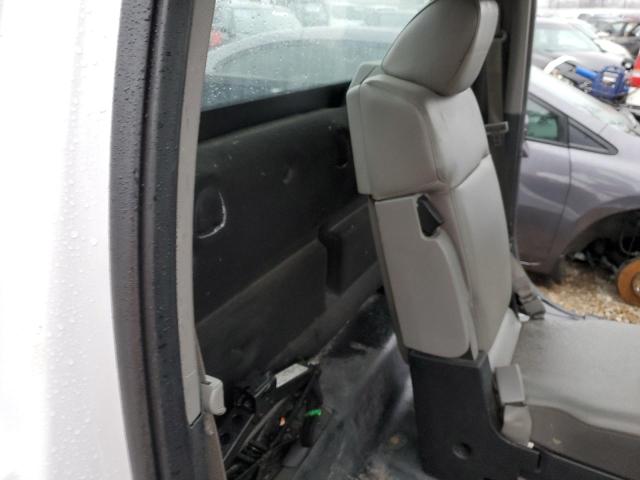 Photo 10 from auction – 2016 FORD F150 with VIN 1FTMF1C8XGKE18264