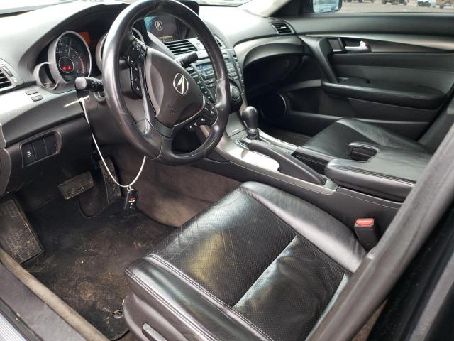 Photo 7 from auction – 2013 ACURA TL TECH with VIN 19UUA8F56DA005446
