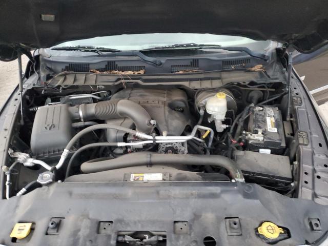 Photo 11 from auction – 2016 RAM 1500 LARAM with VIN 1C6RR7VTXGS359497