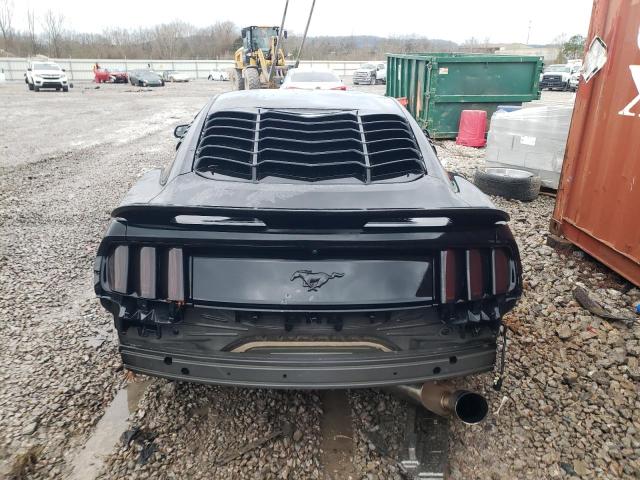 Photo 6 from auction – 2015 FORD MUSTANG with VIN 1FA6P8TH3F5324521