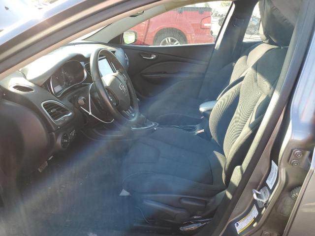 Photo 7 from auction – 2013 DODGE DART SXT with VIN 1C3CDFBAXDD326210