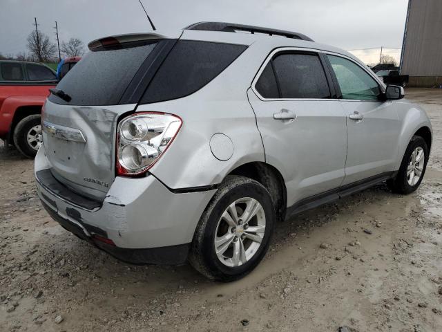 Photo 3 from auction – 2012 CHEVROLET EQUINOX LT with VIN 2GNALDEK0C1179637