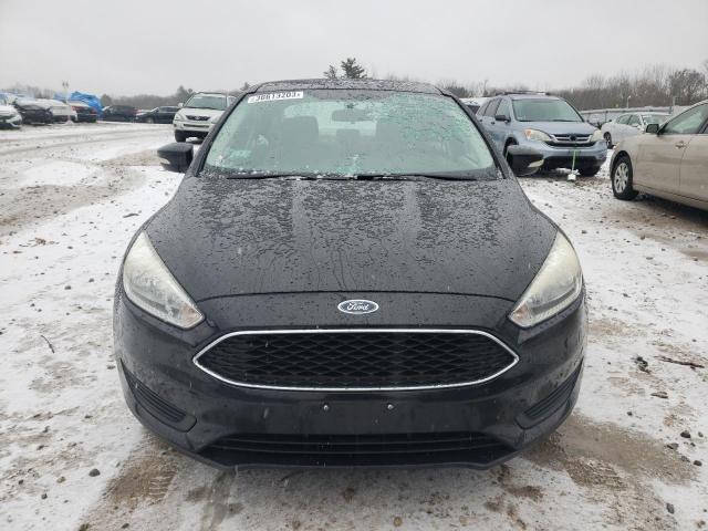 Photo 5 from auction – 2015 FORD FOCUS SE with VIN 1FADP3F28FL226341