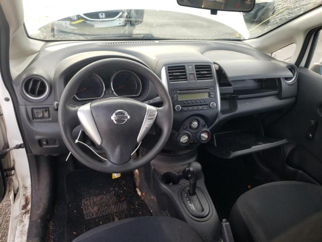 Photo 8 from auction – 2014 NISSAN VERSA NOTE with VIN 3N1CE2CP2EL406717