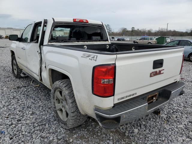 Photo 2 from auction – 2015 GMC SIERRA K15 with VIN 3GTU2VEC1FG300792