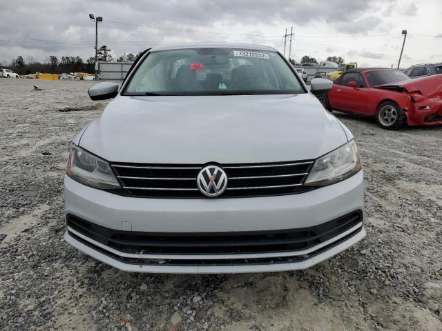 Photo 5 from auction – 2017 VOLKSWAGEN JETTA S with VIN 3VW2B7AJ8HM316691