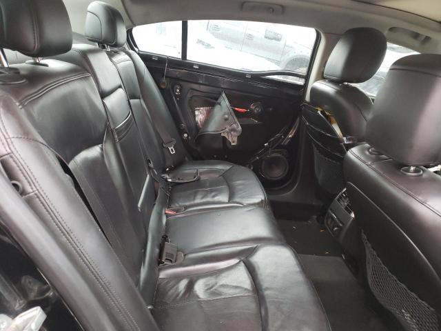 Photo 10 from auction – 2013 BUICK LACROSSE P with VIN 1G4GH5E38DF215177
