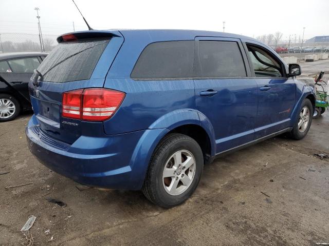 Photo 3 from auction – 2010 DODGE JOURNEY SE with VIN 3D4PG4FB5AT225371