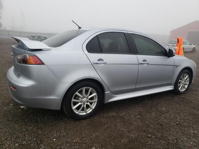 Photo 3 from auction – 2015 MITSUBISHI LANCER ES with VIN JA32U2FU3FU606282