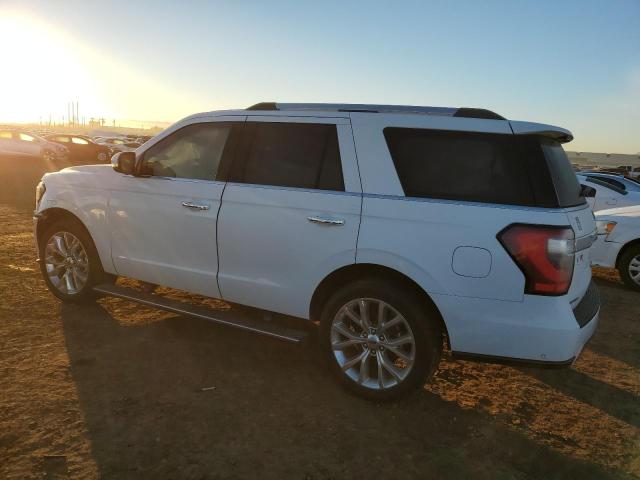Photo 2 from auction – 2019 FORD EXPEDITION with VIN 1FMJU1KT6KEA55253