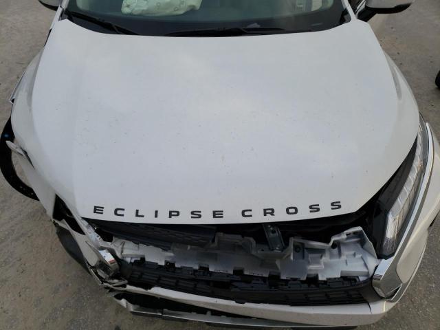Photo 11 from auction – 2022 MITSUBISHI ECLIPSE CR with VIN JA4ATWAAXNZ062119