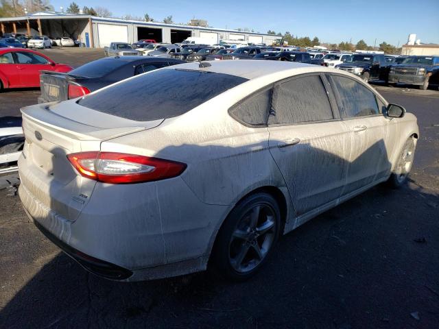 Photo 3 from auction – 2013 FORD FUSION SE with VIN 3FA6P0H98DR157683