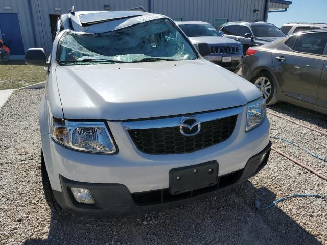 صورة رقم 5 من المزاد - 2010 MAZDA TRIBUTE I مع VIN 4F2CY0C71AKM02615