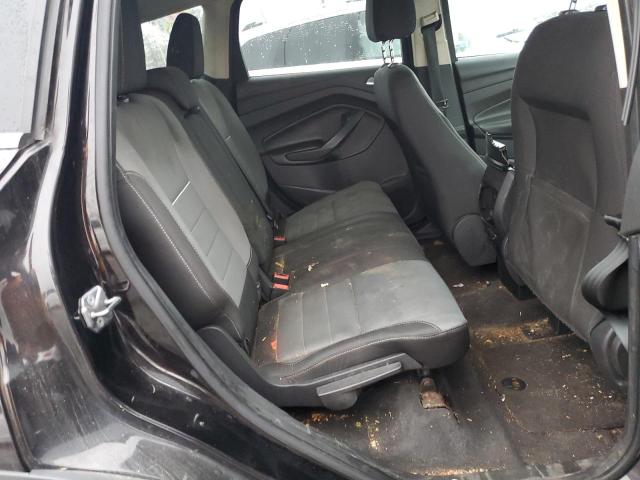 Photo 11 from auction – 2013 FORD ESCAPE SE with VIN 1FMCU0GX7DUD34797