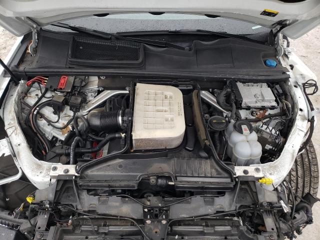 Photo 12 from auction – 2018 AUDI Q7 PRESTIG with VIN WA1VAAF73JD049095