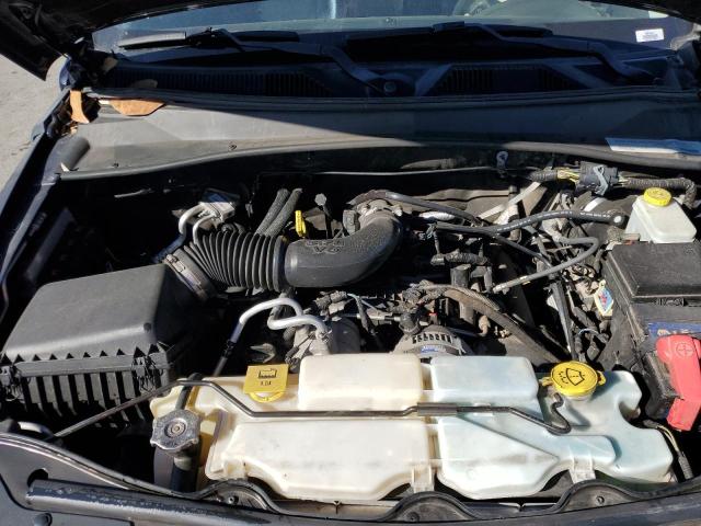 Photo 12 from auction – 2012 JEEP LIBERTY SP with VIN 1C4PJMAKXCW206978