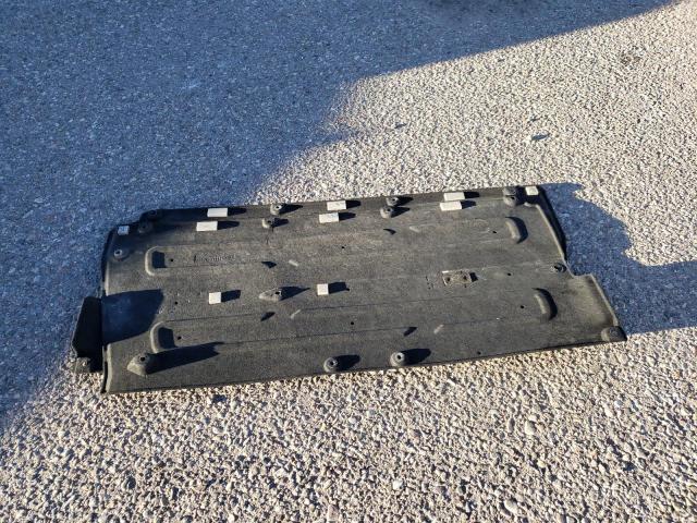 Photo 12 from auction – 2021 KIA FORTE FE with VIN 3KPF24AD2ME392649