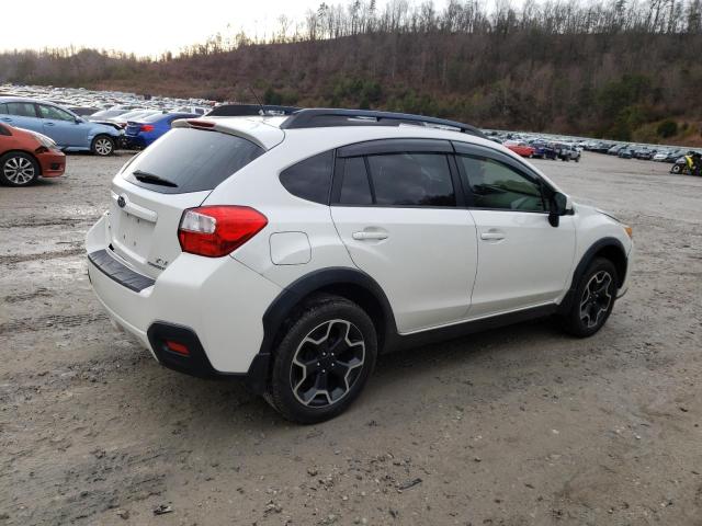 Photo 3 from auction – 2013 SUBARU XV CROSSTR with VIN JF2GPAGC8D2853273