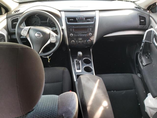 Photo 8 from auction – 2014 NISSAN ALTIMA 2.5 with VIN 1N4AL3AP4EN254657