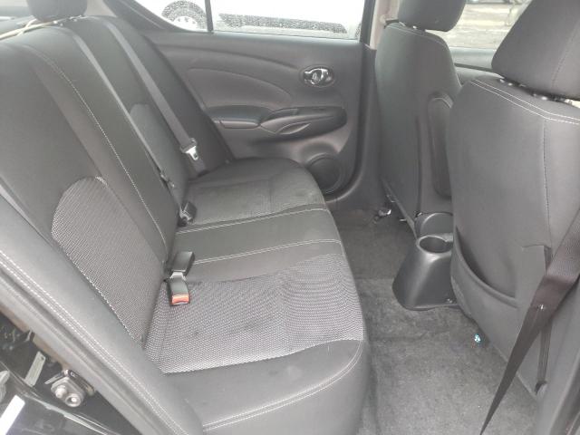Photo 10 from auction – 2017 NISSAN VERSA S with VIN 3N1CN7AP9HL905390